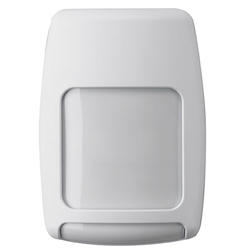 Honeywell Home 5800PIR Motion Sensor