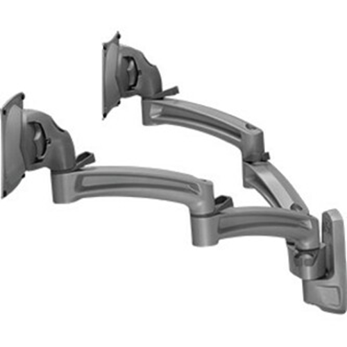 Chief KONTOUR K2W220B Mounting Arm for Flat Panel Display - Black