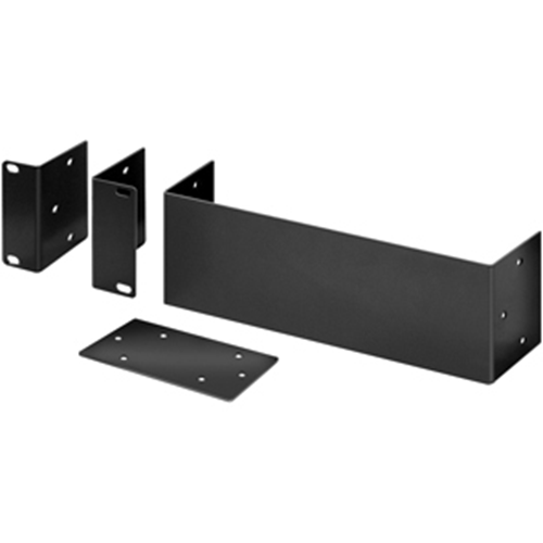 Bogen Rack Mount for Amplifier