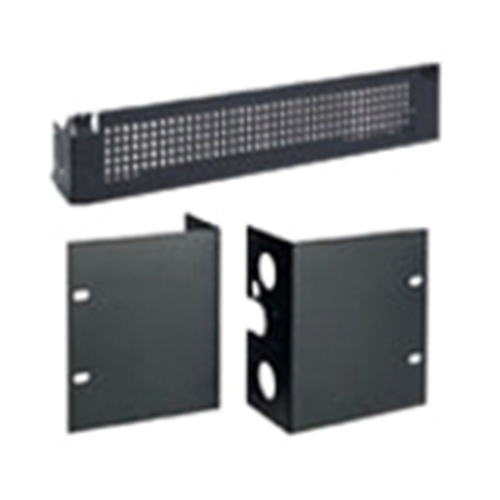 Bogen RPKUTI1 Rack Mount