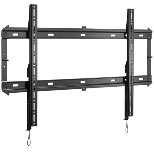 Chief X-Large FIT RXF2-G Wall Mount for TV - Black