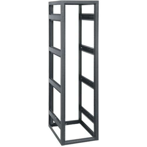 Middle Atlantic BGR Rack Cabinet