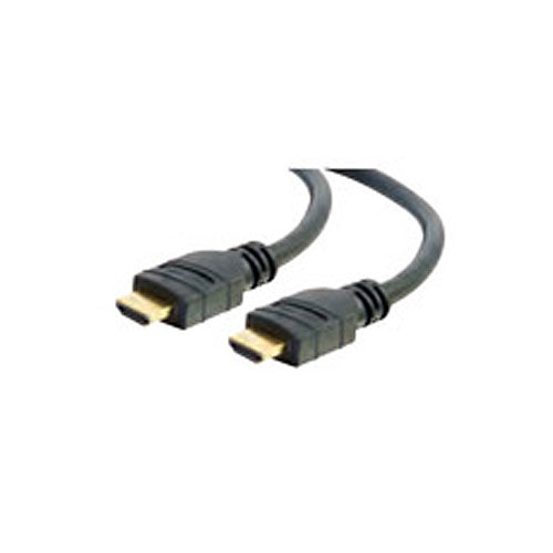 High Spd HDMI Active Cbl Cl3 Rated - 100ft