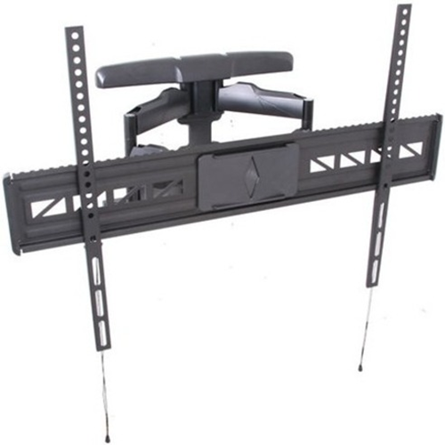 Vanco Wall Mount for Flat Panel Display