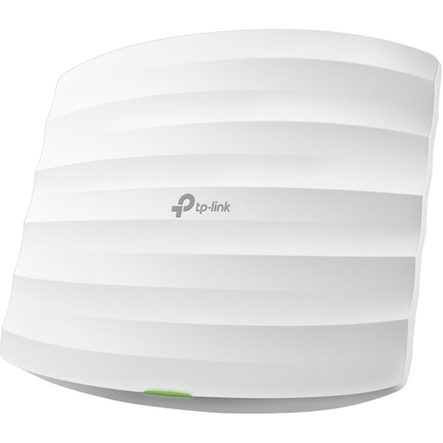 TP-Link EAP225 IEEE 802.11ac 1.32 Gbit/s Wireless Access Point