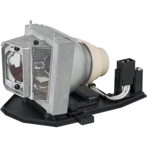 Optoma BL-FU220E Replacement Lamp