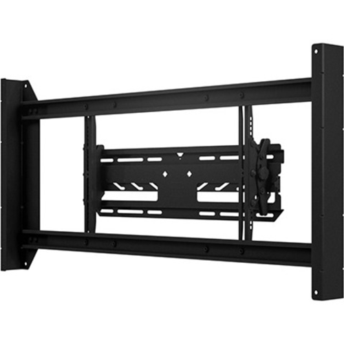 Chief FHBO5086 Mounting Bracket for Monitor