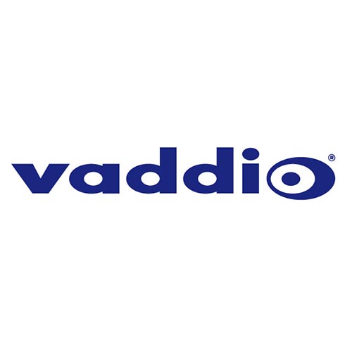 Vaddio 999-99950-200B CSAV System CeilingMIC