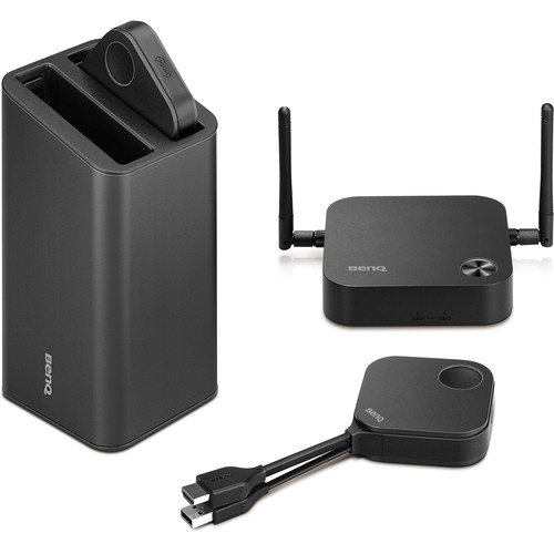 Wireless, 1920x1080 USB Type-C