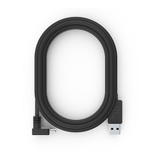 Huddly USB 3 Type C to A Cable 2.0m