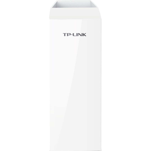 TP-Link CPE510 IEEE 802.11n 300 Mbit/s Wireless Access Point