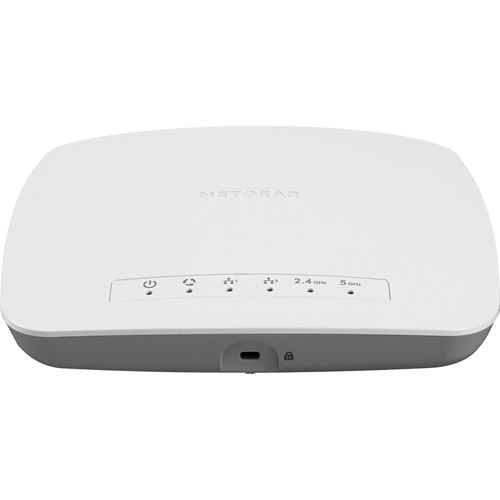 Netgear Insight Managed Smart Cloud Wireless Access Point