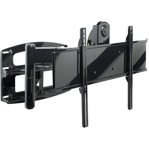 Peerless PLA60 Articulating Wall Arm