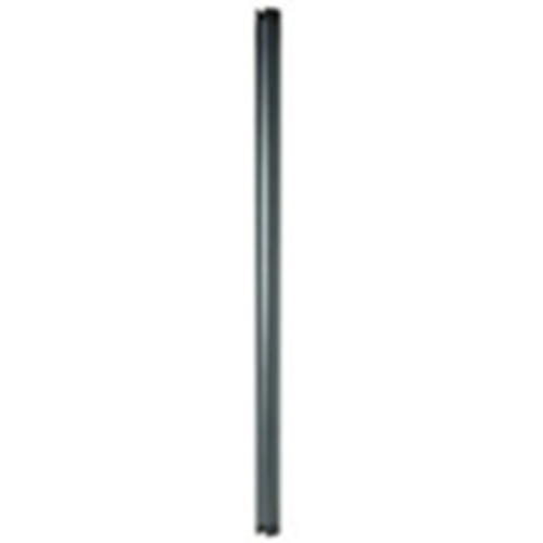 Peerless EXT105S Fixed Length Extension Column