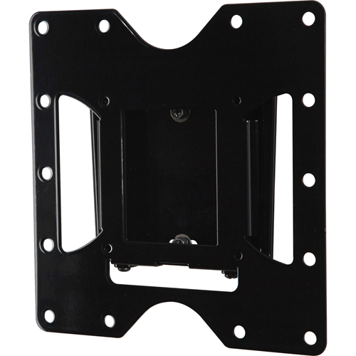 Peerless-AV Paramount PF632 Flat Wall Mount