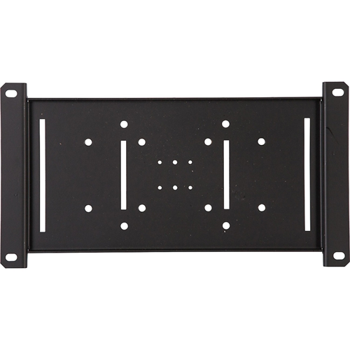 Peerless PLP-V4X2 Flat Panel Adapter Plate