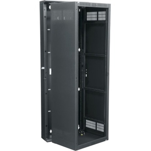 Middle Atlantic DWR Series Rack, DWR-35-17