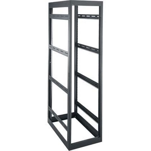 Middle Atlantic Products MRK Series Gang-able Enclosure