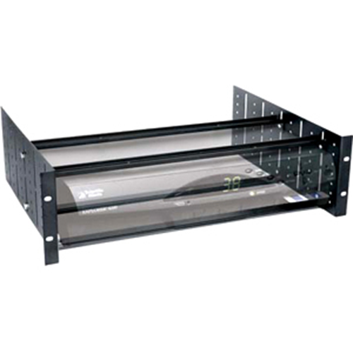 Middle Atlantic OCAP3 Clamping Rack Shelf