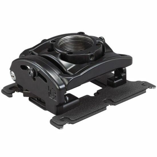 Chief RPMA281 Ceiling Mount for Projector - Black