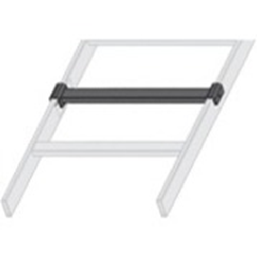 Middle Atlantic Adjustable Ladder Rung, 18