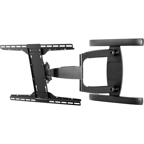 SMTMTXT UNIVERSAL FULL MOTION  FOR 40-63IN