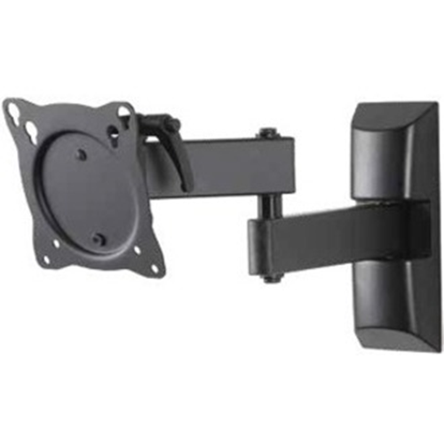 Peerless-AV TruVue TVA724 Full-Motion Tilting Wall Mount