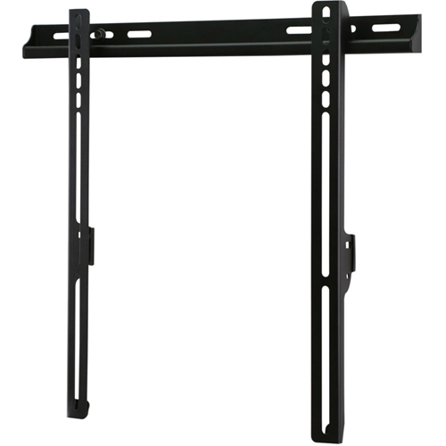 Peerless-AV TruVue TVF646 Universal Flat Wall Mount