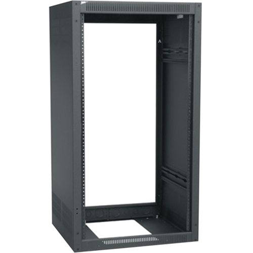 Middle Atlantic ERK Series Rack, 18 RU, 28