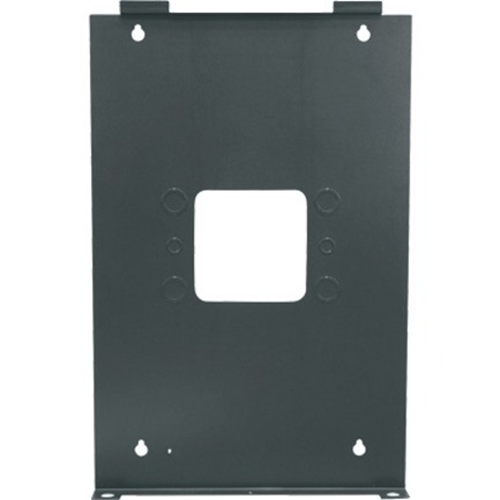 Middle Atlantic Essex Wall Mount for Rack