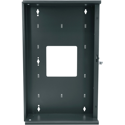 Middle Atlantic Essex PIVOT-MMR-10 Mounting Panel for Rack