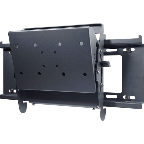 Peerless SmartMount Dedicated Plasma Wall Mount