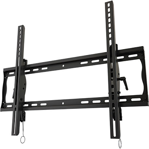 Crimson AV T55A Wall Mount - Black