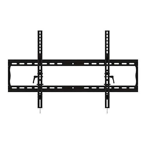 Crimson AV T63A Wall Mount - Black