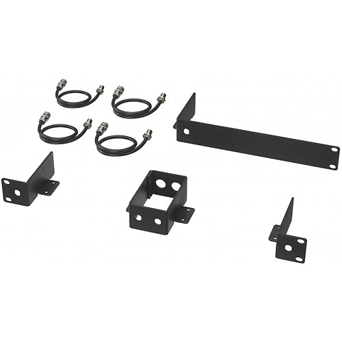 Sony RMM-HRD1 Dwz Series Receiver Rack Mount Kit