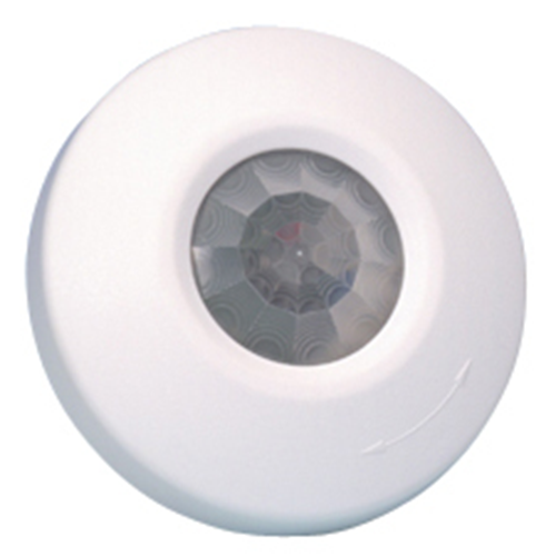 Honeywell Home 997 Motion Sensor