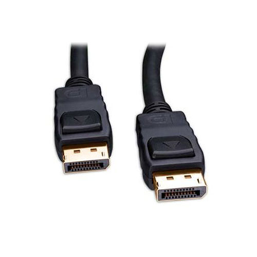 Vanco Display Port Cable