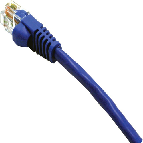 Vanco Cat.5e UTP Network Cable