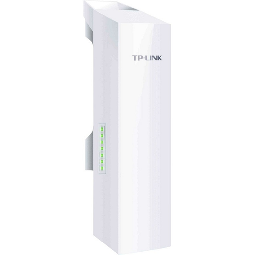 TP-Link CPE210 IEEE 802.11n 300 Mbit/s Wireless Access Point