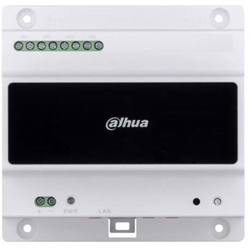 Dahua Two-wire Network Controller