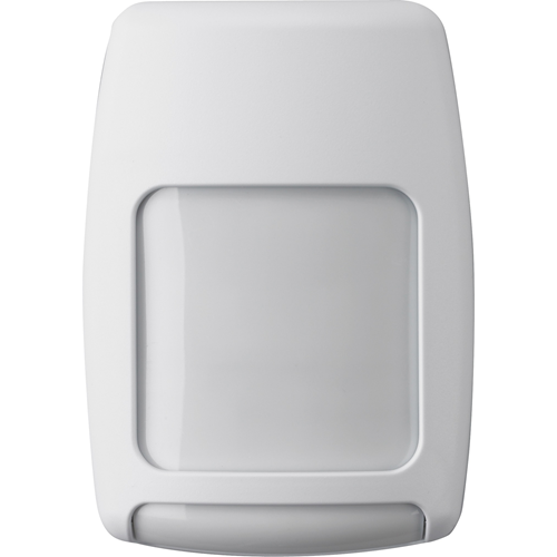 Honeywell Home 5800PIR Motion Sensor