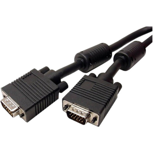 SRC VGA Cable