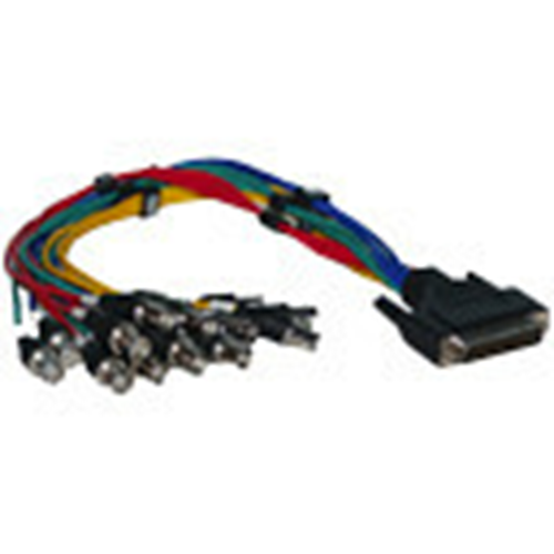 i3International BA46 Loop-out Fly-out Cable - 16 Fly-Outs