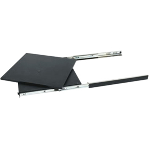 Middle Atlantic REB-18 Mounting Rail