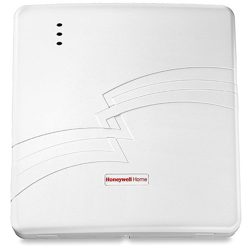 Honeywell Home LTE-IV Verizon 4G LTE Multi-Path Communicator For VISTA®