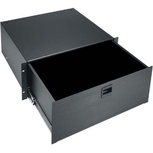 Middle Atlantic D4 Heavy-Duty Rack Drawer