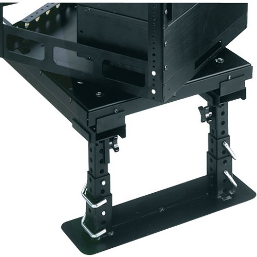 Middle Atlantic AXS Service Stand, 16-40