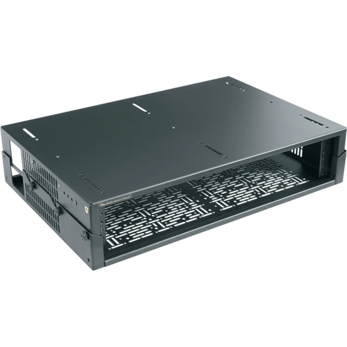 Middle Atlantic UTB Series Universal TechBox - UTB-A2-14