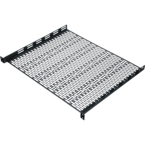 Middle Atlantic UFA Rack Shelf