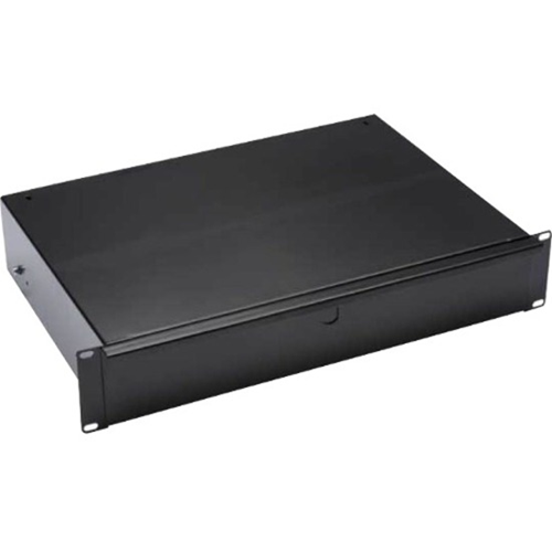 Sanus CADR2 Economy Sliding Rack Drawer